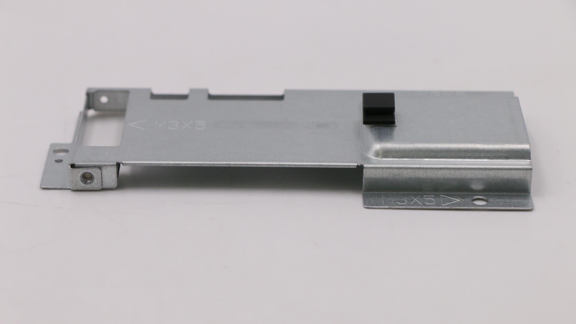 02CW409 - Original Lenovo Yoga A940 FN_BD_Shielding