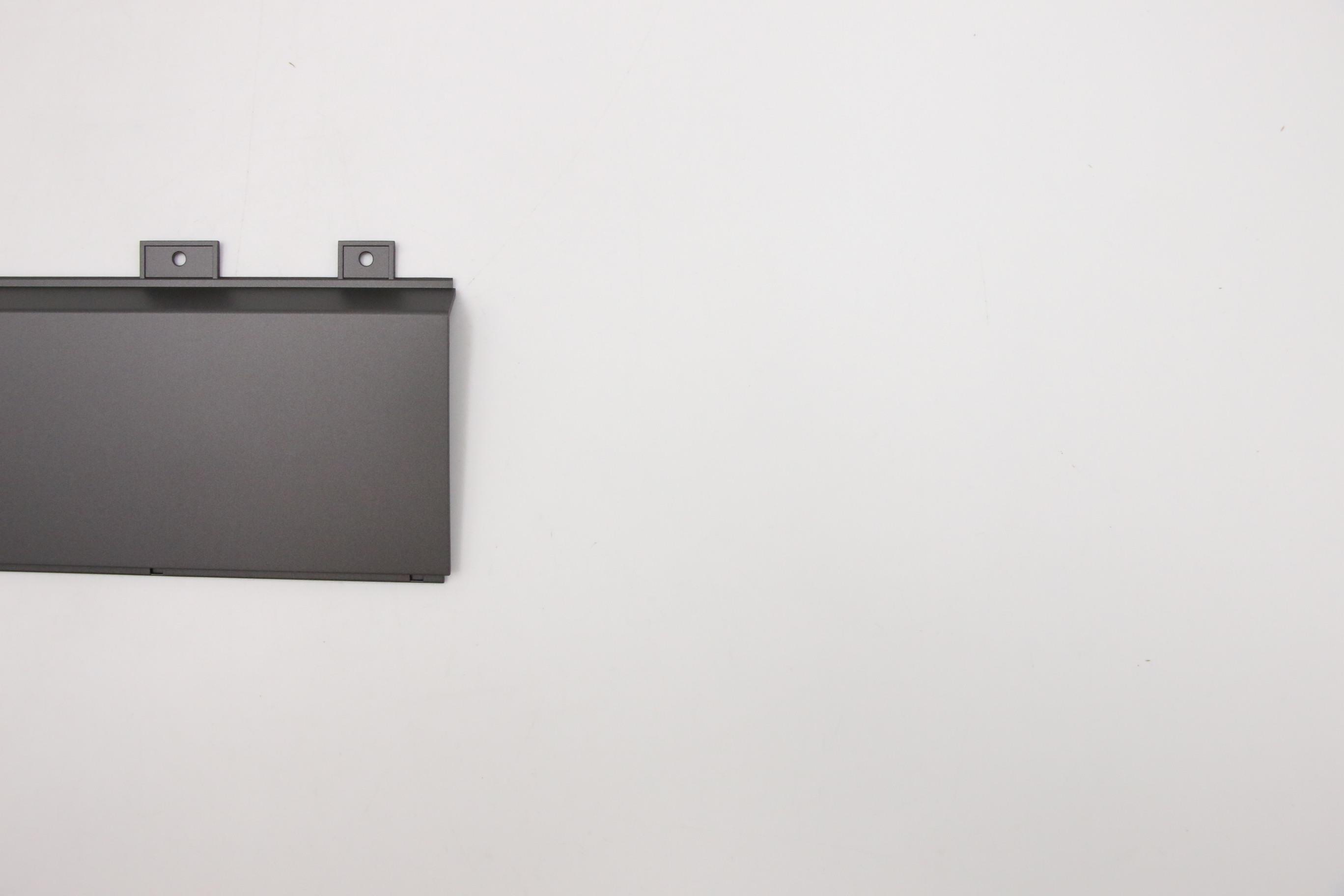 02CW418 - Original Lenovo Yoga A940 Sys Housing Top