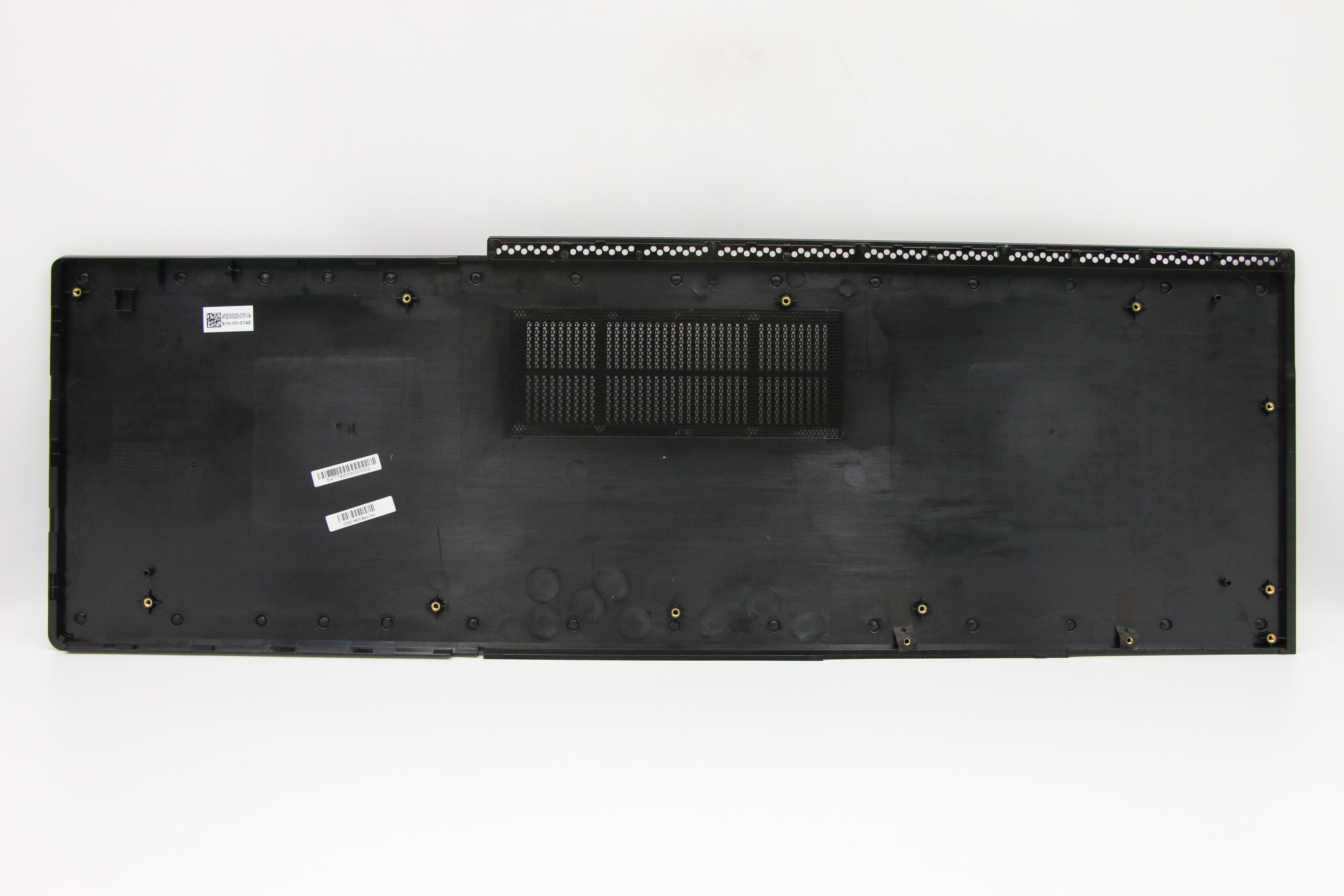02CW424 - Original Lenovo Yoga A940 Base Holder