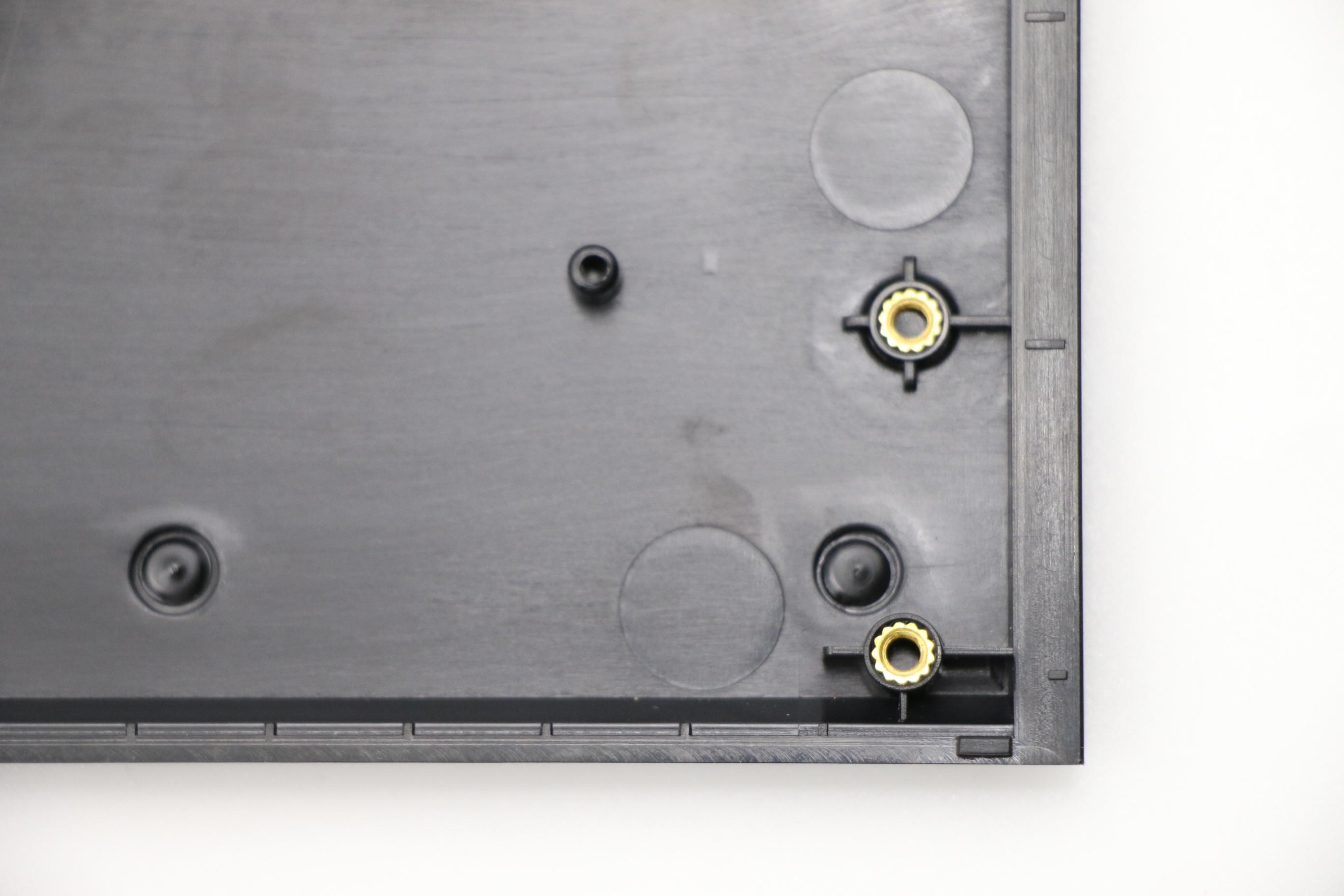 02CW424 - Original Lenovo Yoga A940 Base Holder