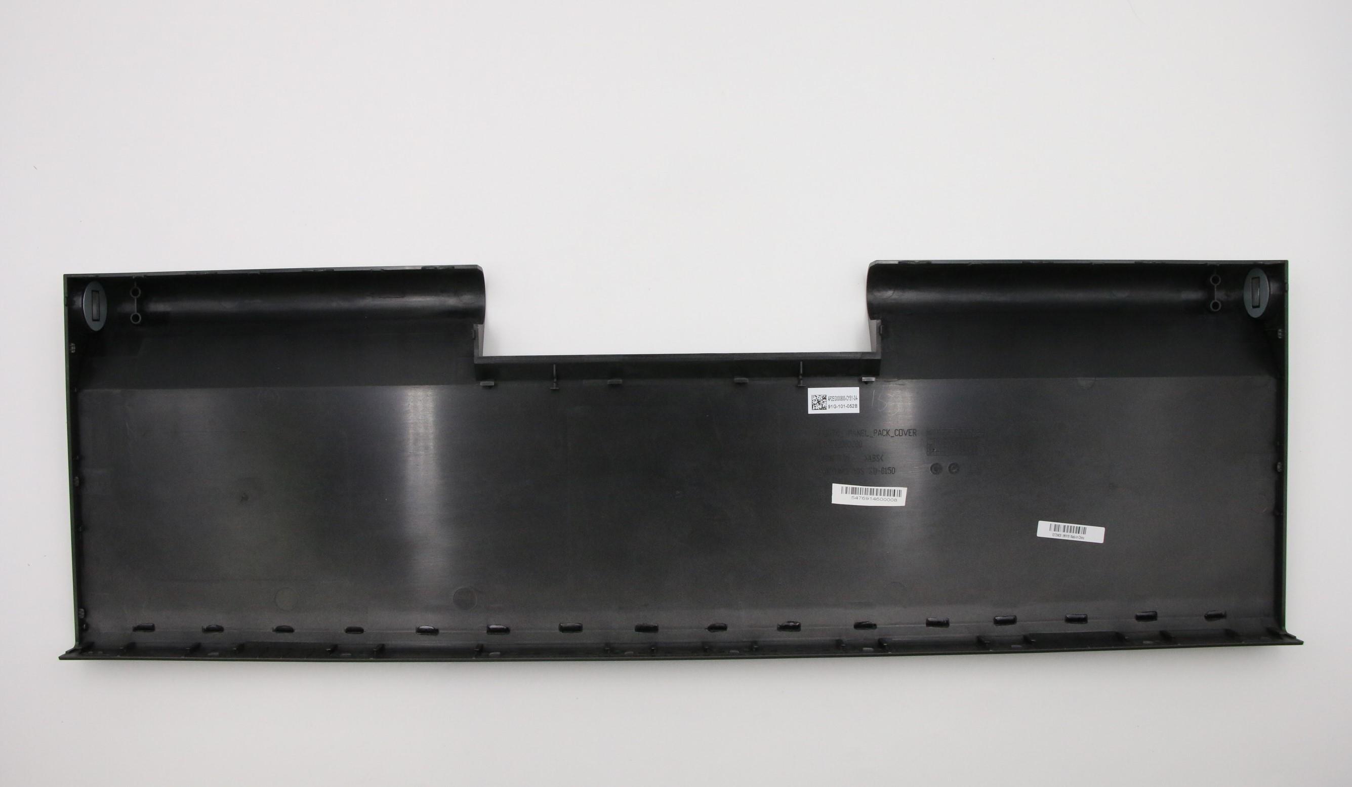 02CW430 - Original Lenovo Yoga A940 Panel Pack Cover