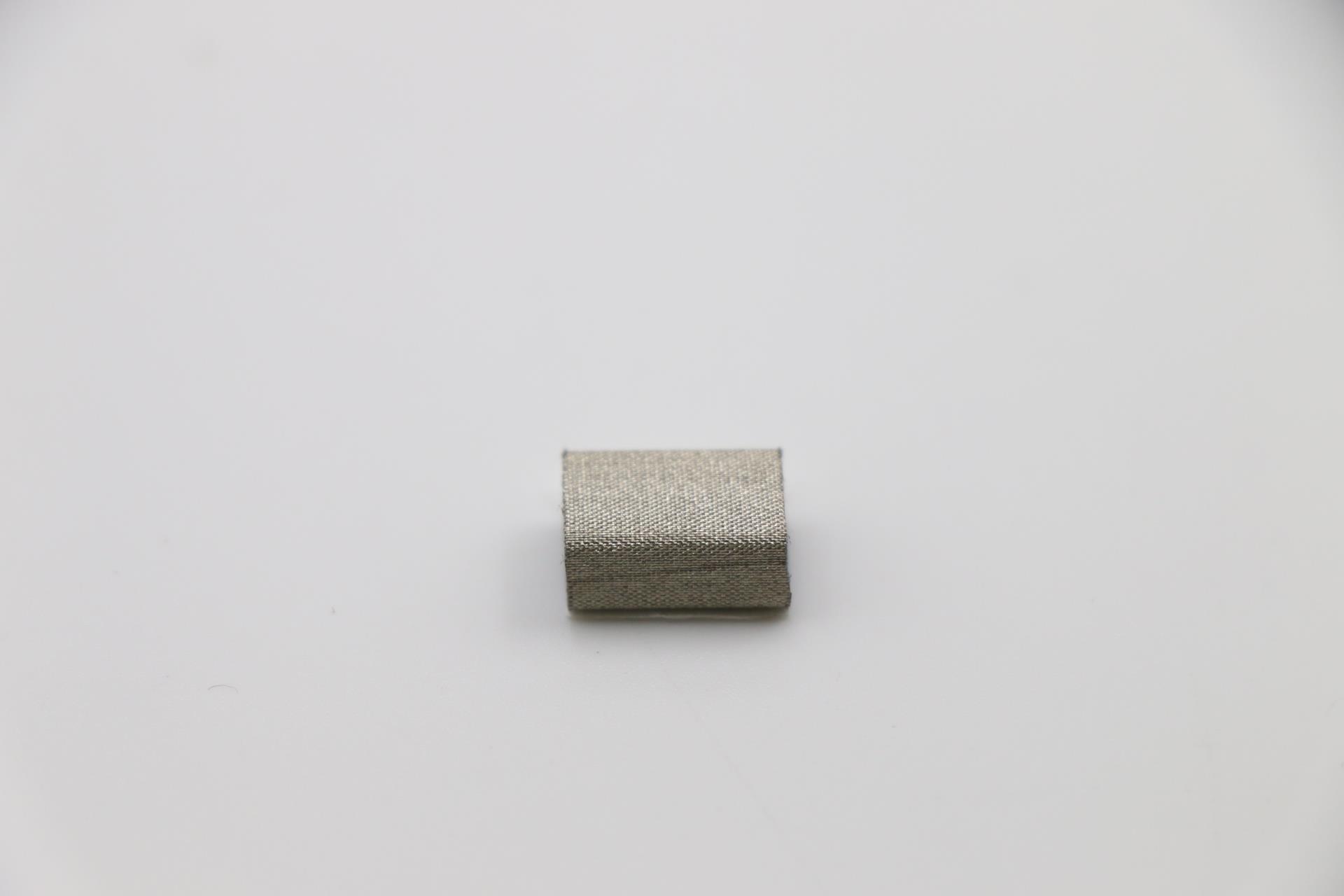02CW431 - Original Lenovo Yoga A940 Auxiliary Material