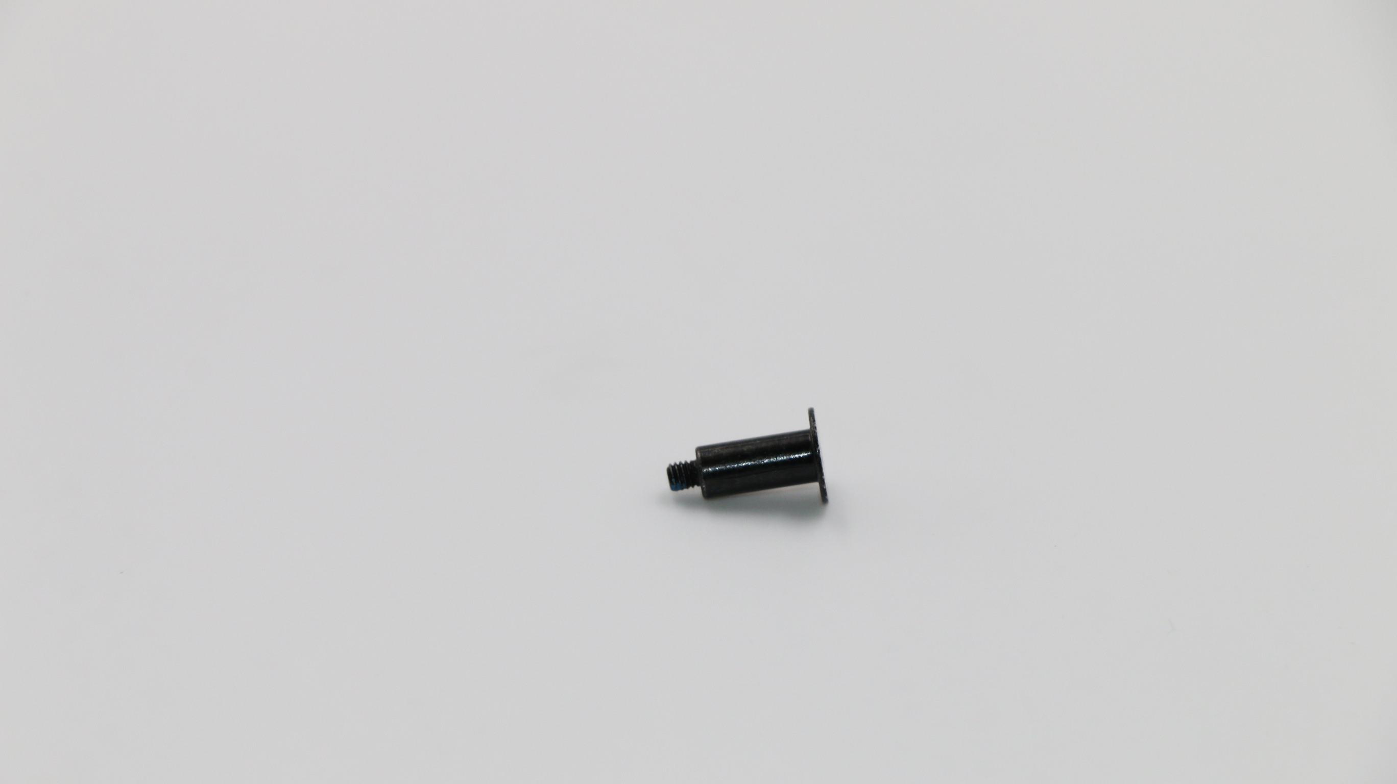 02CW438 - Original Lenovo M2.5X9.8+2.8 Black