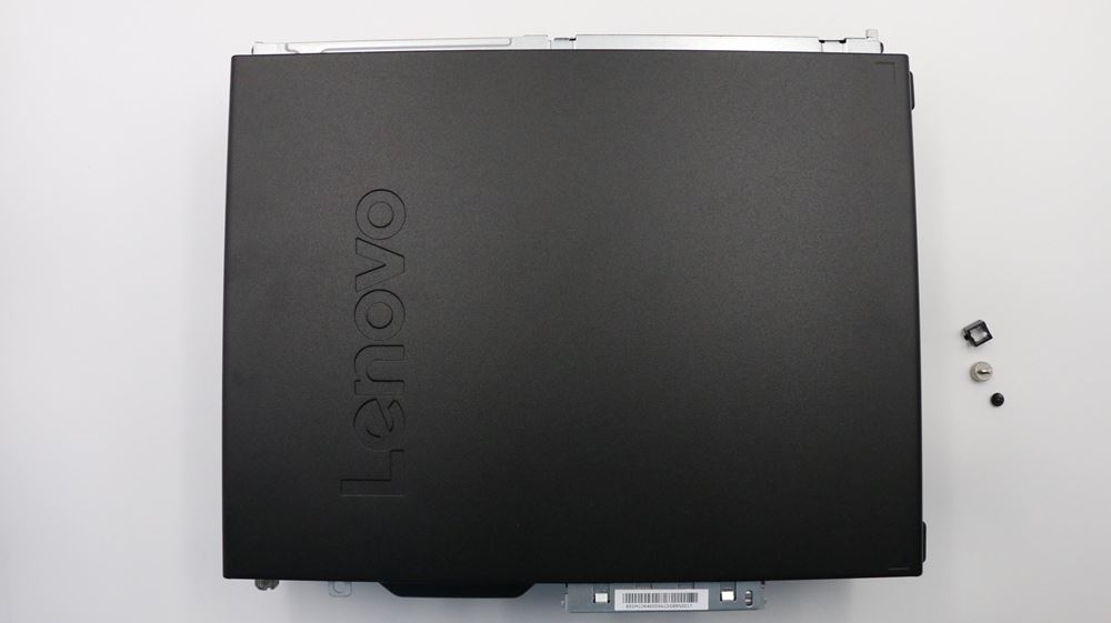 Lenovo ThinkCentre M720s (Desktop) MECHANICAL ASSEMBLIES - 02CW445