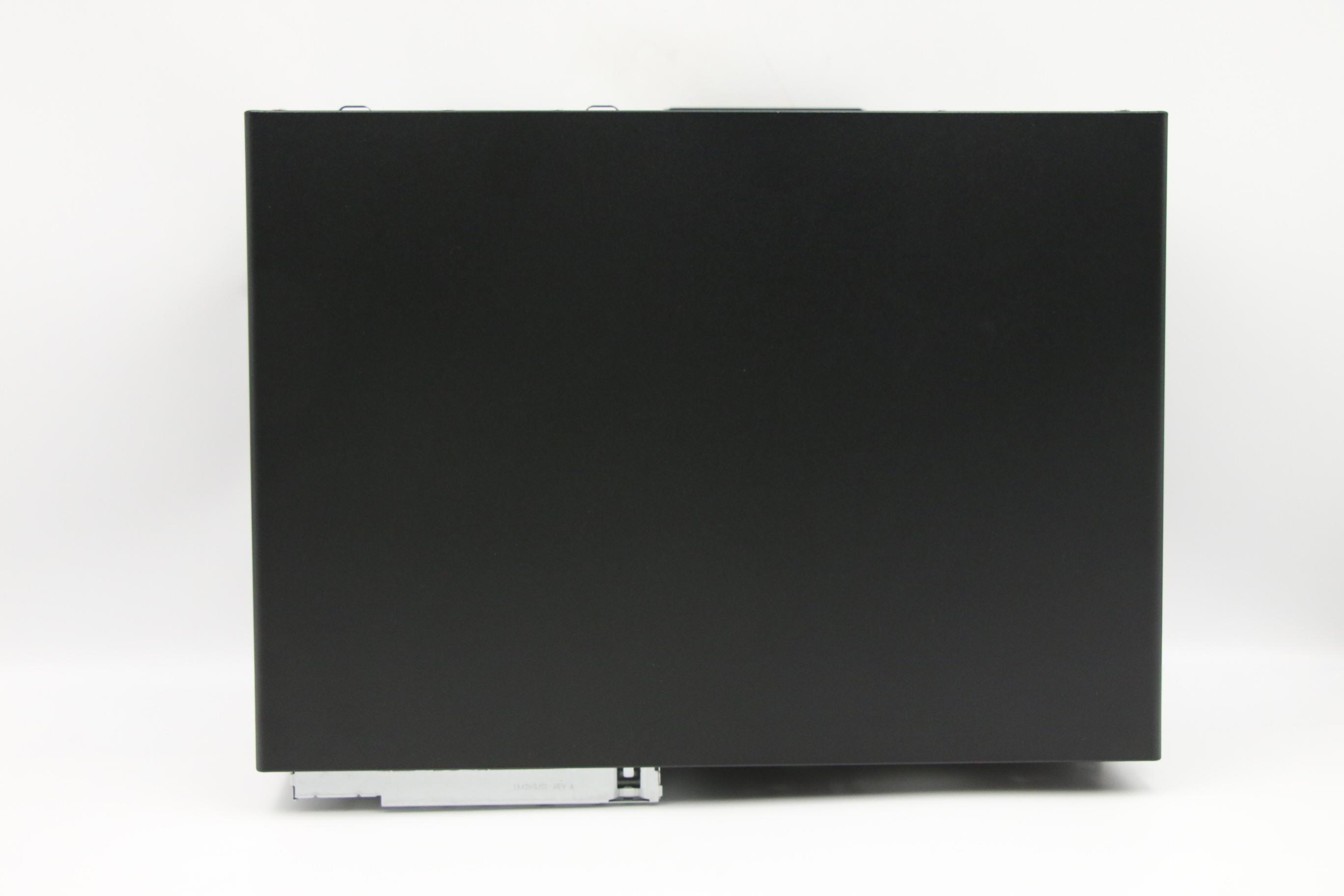 02CW452 - Original Lenovo 333BT,Chassis Assy W/O Bezel