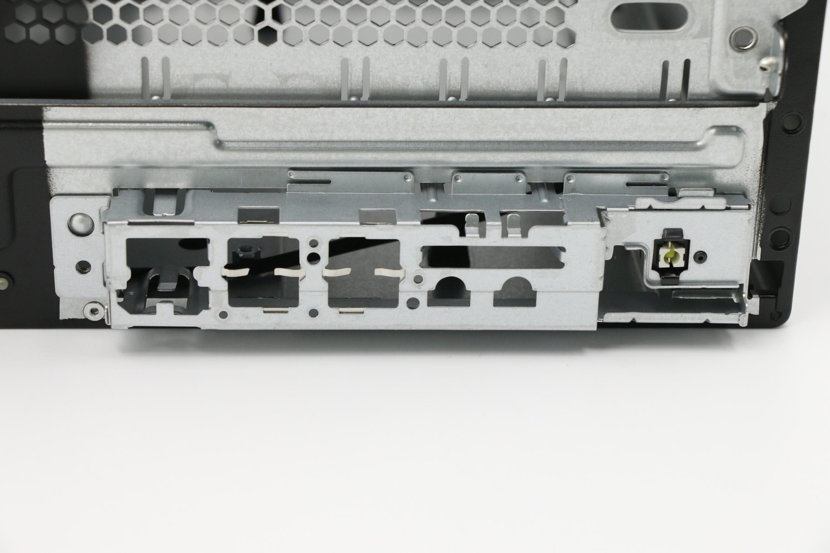 02CW452 - Original Lenovo 333BT,Chassis Assy W/O Bezel