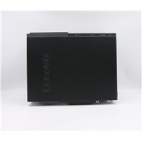 Lenovo ThinkCentre M710t MECHANICAL ASSEMBLIES - 02CW456