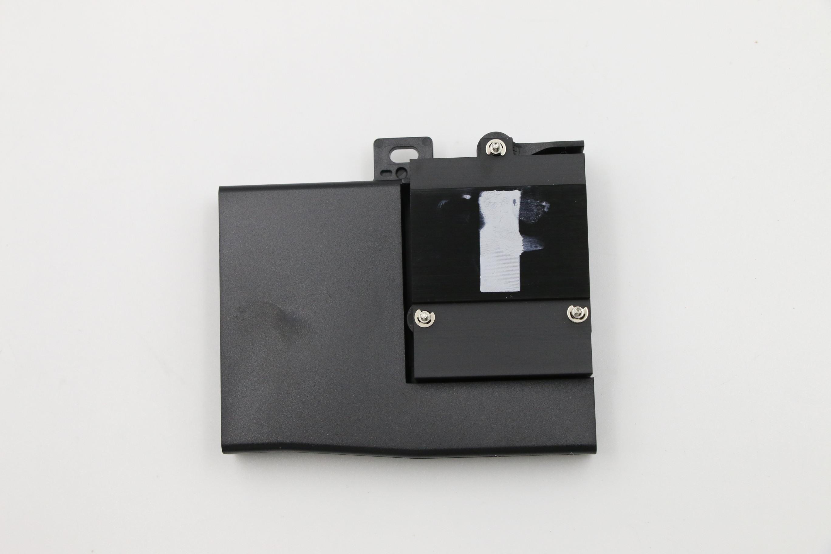 02CW464 - Original Lenovo M630e Heatsink,AVC