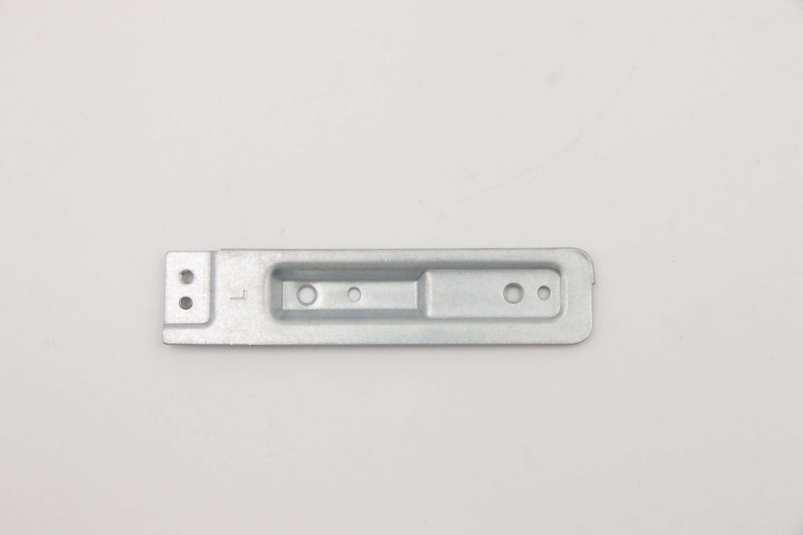 02CW475 - Original Lenovo EOC00_HDD_SLIDE_BRACKET_L