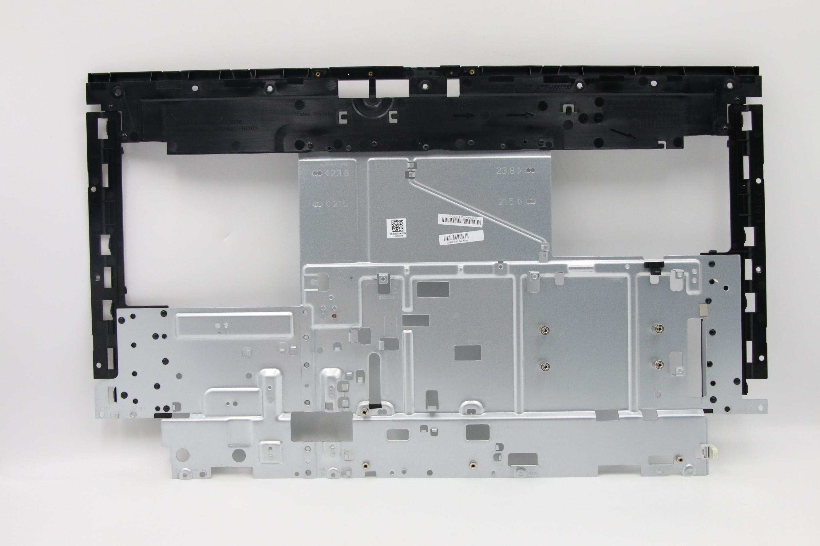 02CW496 - Original Lenovo 340_M_FRAME-ICB-ASSY_W_WW