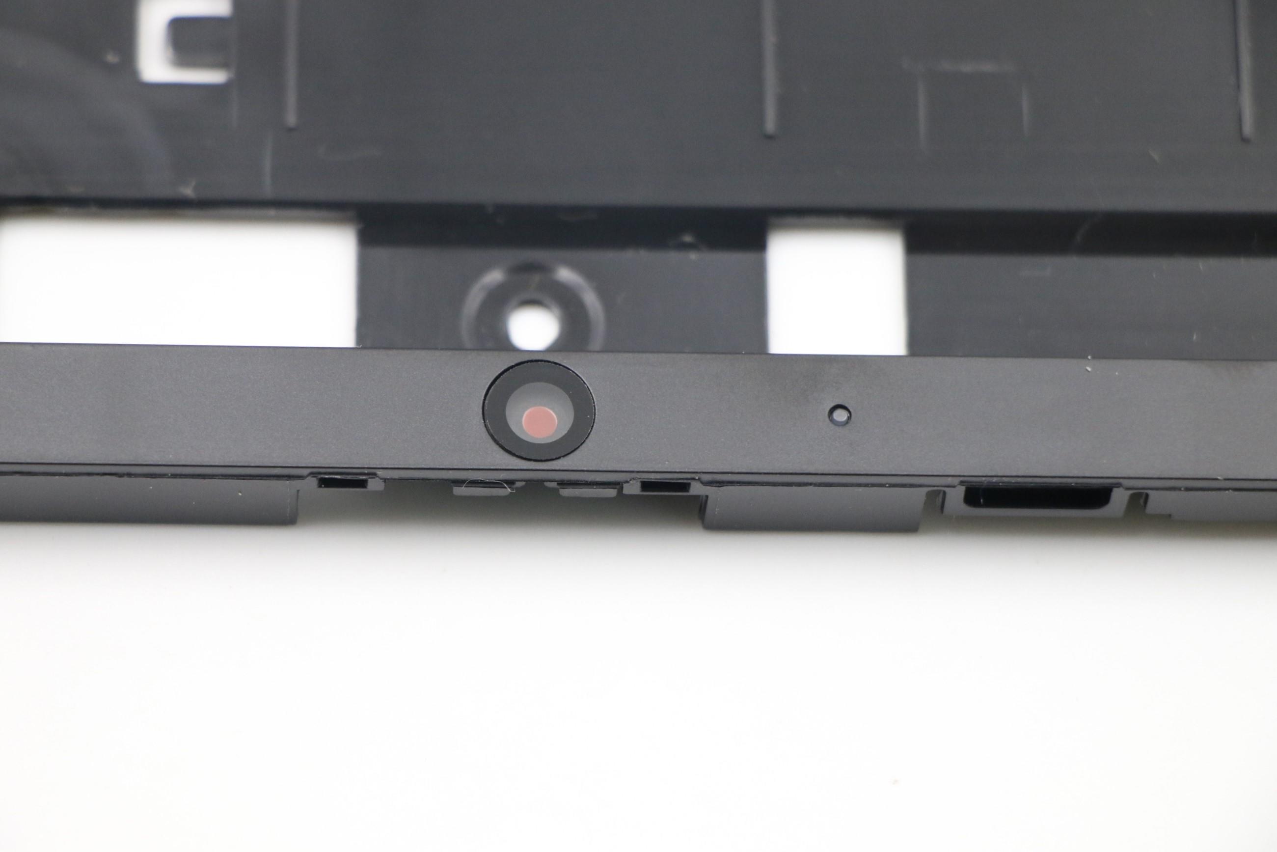 02CW496 - Original Lenovo 340_M_FRAME-ICB-ASSY_W_WW