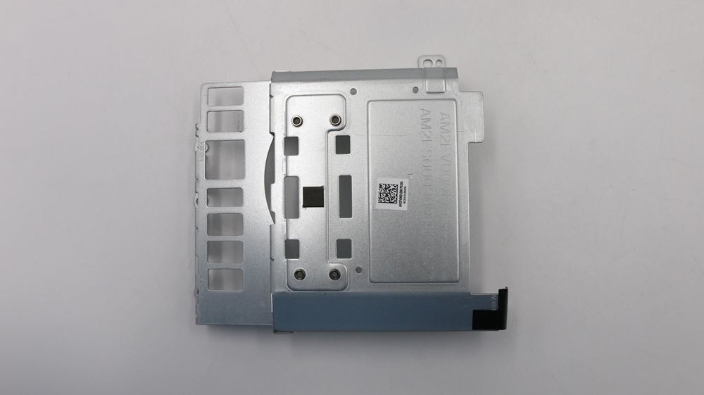 Lenovo ideacentre AIO 3-24IMB05 MISC INTERNAL - 02CW497
