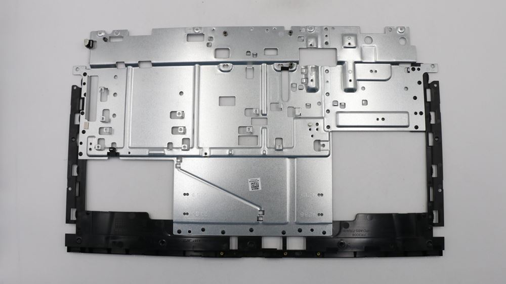 Lenovo A340-22IGM All-in-One (ideacentre) MECHANICAL ASSEMBLIES - 02CW572