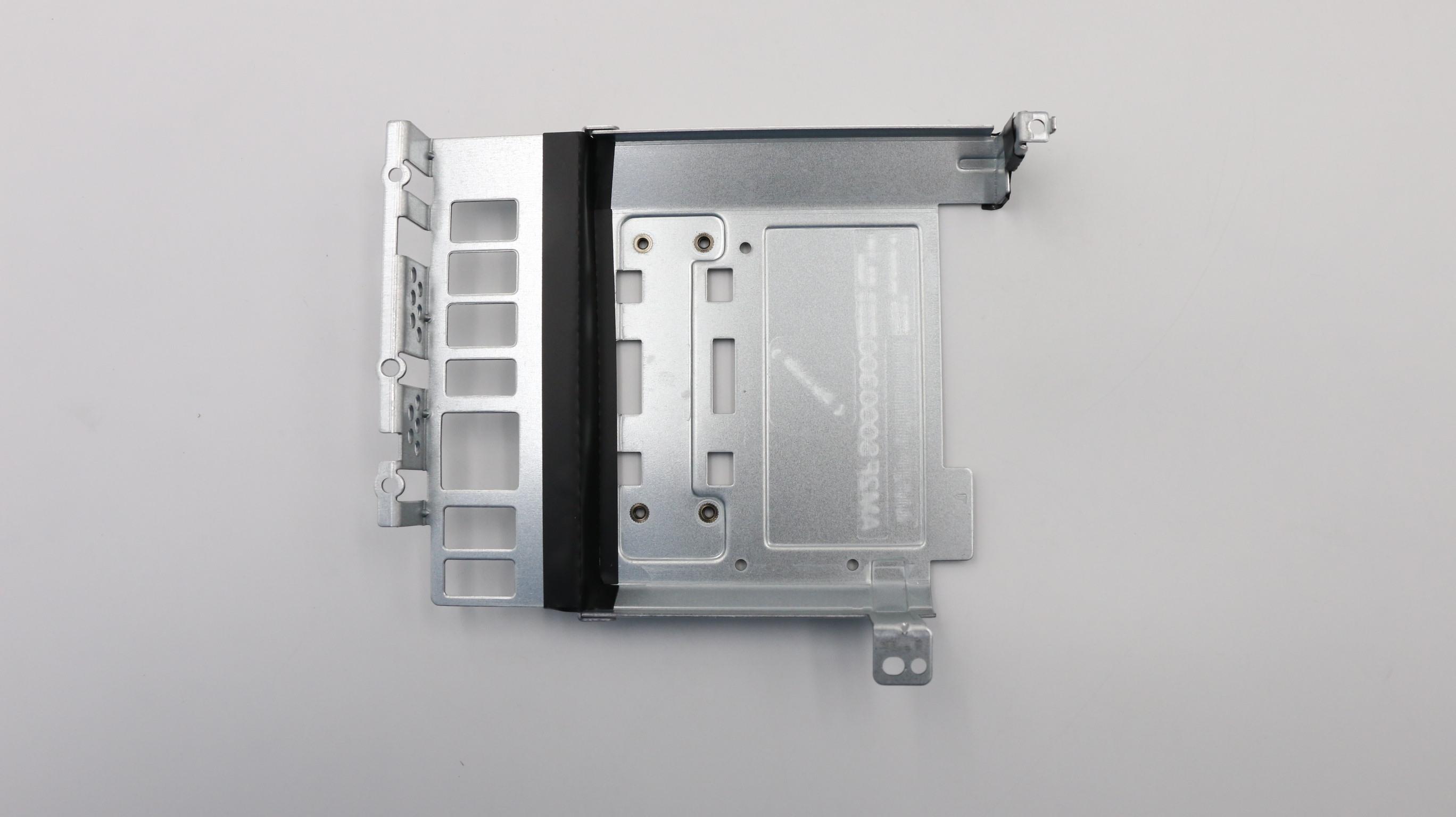 02CW580 - Original Lenovo 340_hingebkt_ASSY_UMA_TOUCH