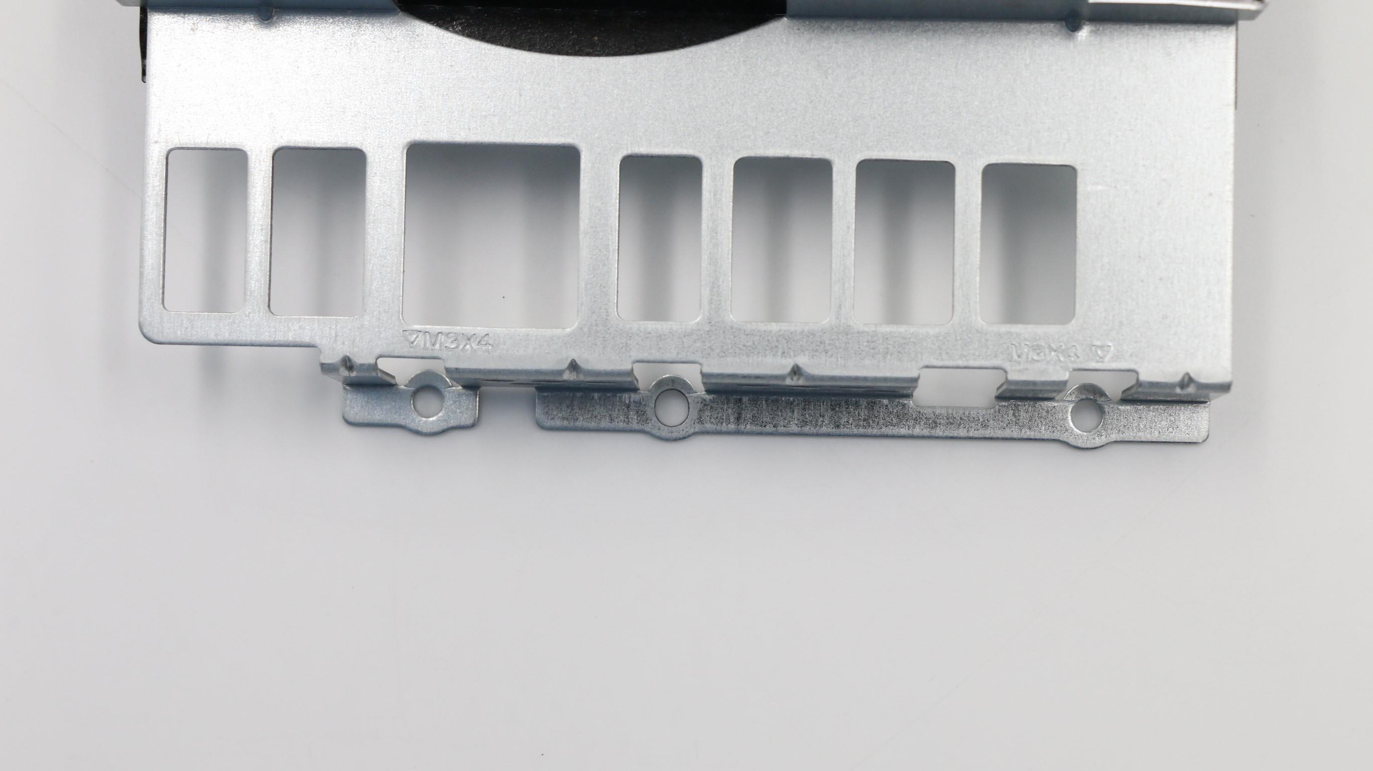 02CW580 - Original Lenovo 340_hingebkt_ASSY_UMA_TOUCH