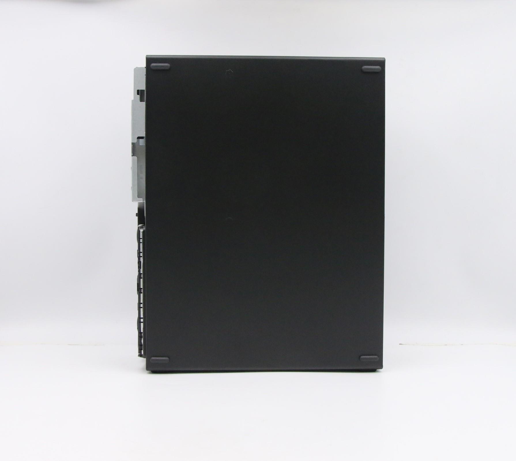 02CW621 - Original Lenovo 334HT,W/O front bezel