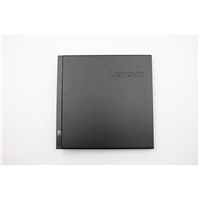 Lenovo ThinkCentre M625q Desktop MECHANICAL ASSEMBLIES - 02CW657