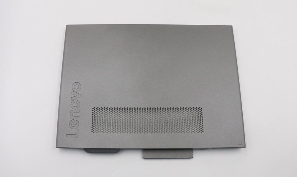 Lenovo T540-15ICB G Desktop (ideacentre) BEZELS/DOORS - 02CW668