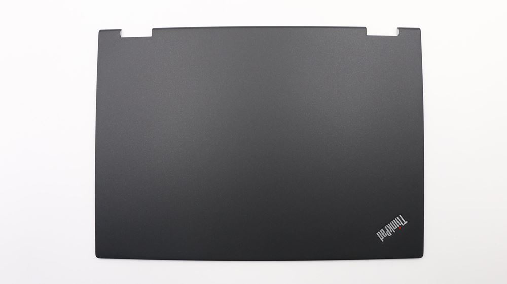 Lenovo X380 Yoga (20LH, 20LJ) Laptop (ThinkPad) LCD PARTS - 02DA048