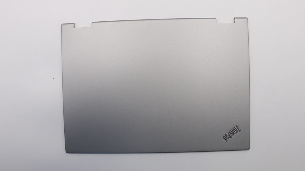 Lenovo ThinkPad X380 Yoga Laptop LCD PARTS - 02DA049