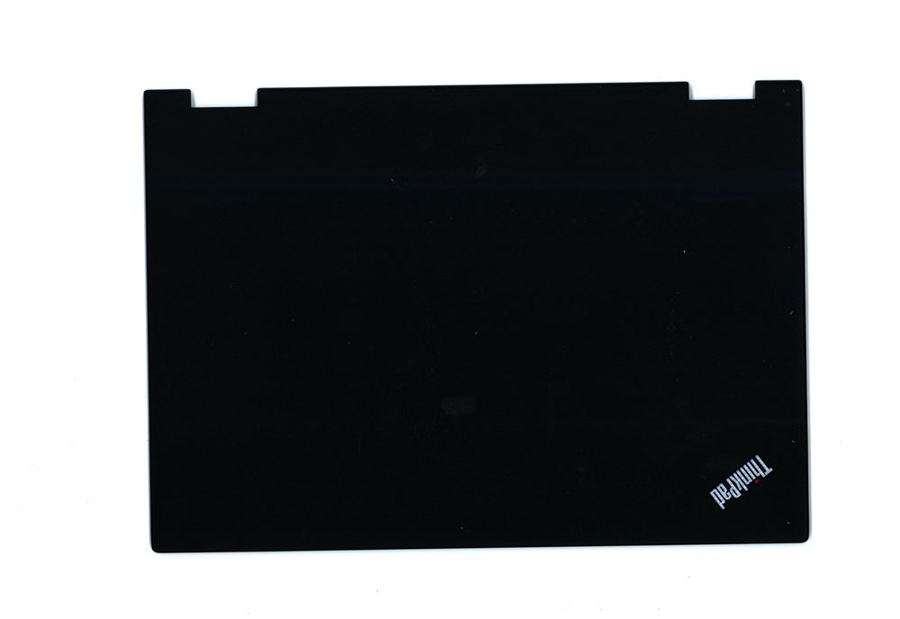 Lenovo ThinkPad X380 Yoga Laptop LCD PARTS - 02DA050