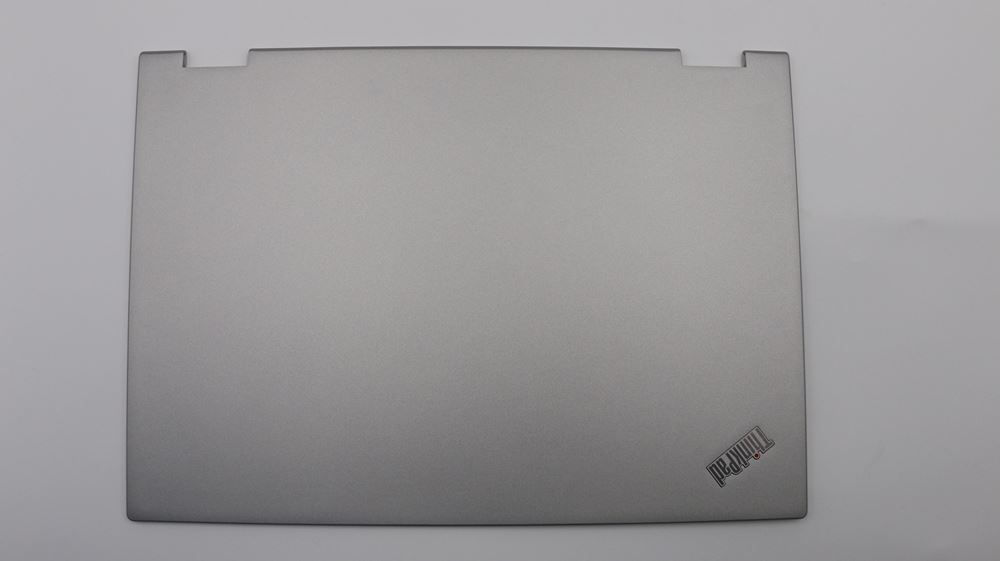 Lenovo ThinkPad X380 Yoga Laptop LCD PARTS - 02DA051