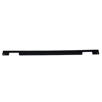 Lenovo ThinkPad X380 Yoga Laptop LCD PARTS - 02DA052