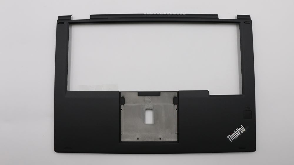 Lenovo ThinkPad X380 Yoga Laptop MECHANICAL ASSEMBLIES - 02DA060