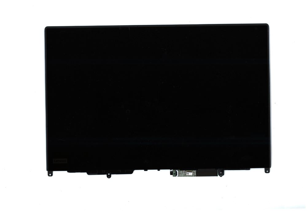 Lenovo ThinkPad X380 Yoga Laptop LCD ASSEMBLIES - 02DA173