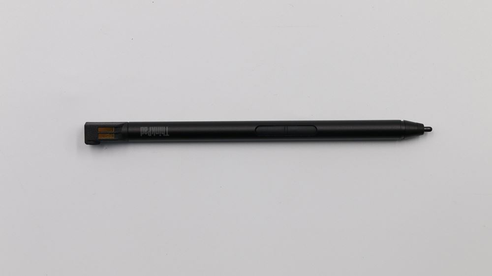 Lenovo Part 02DA178