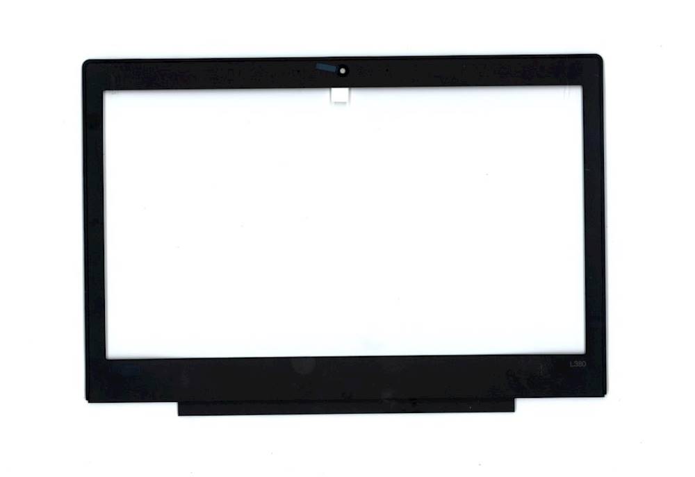 Lenovo ThinkPad L380 (20M5, 20M6) Laptops LCD PARTS - 02DA287