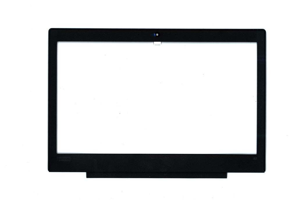 Lenovo ThinkPad L390 (20NR, 20NS) Laptops LCD PARTS - 02DA288