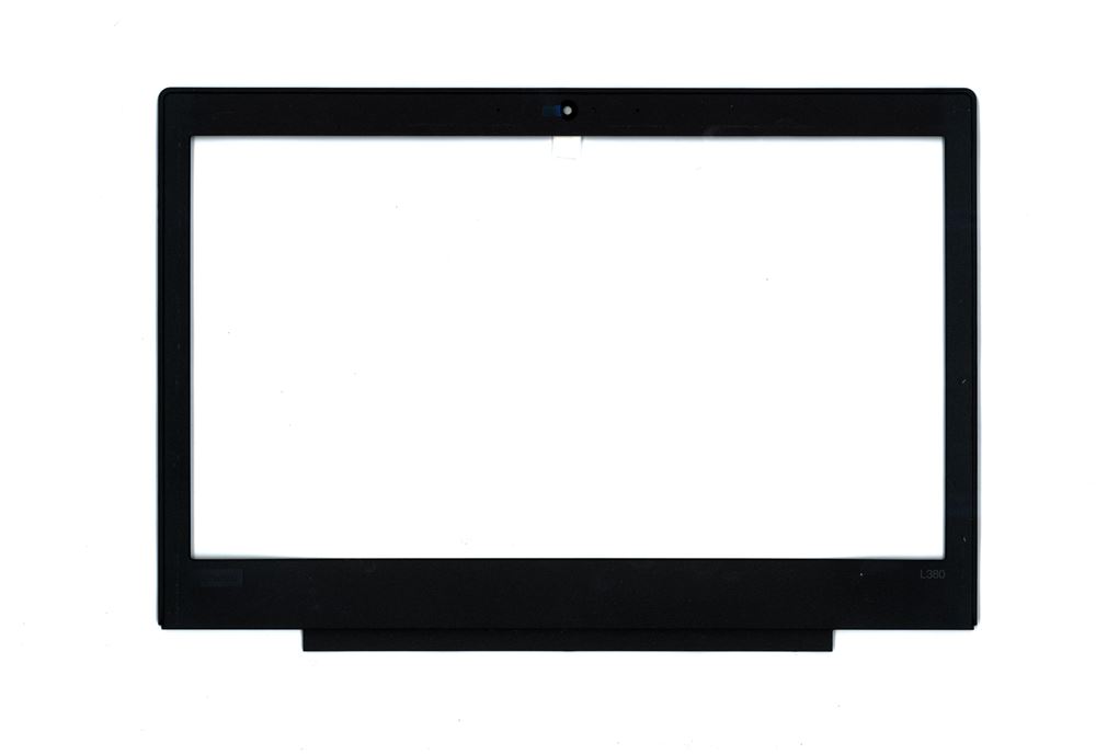 Lenovo ThinkPad L380 (20M5, 20M6) Laptops LCD PARTS - 02DA289