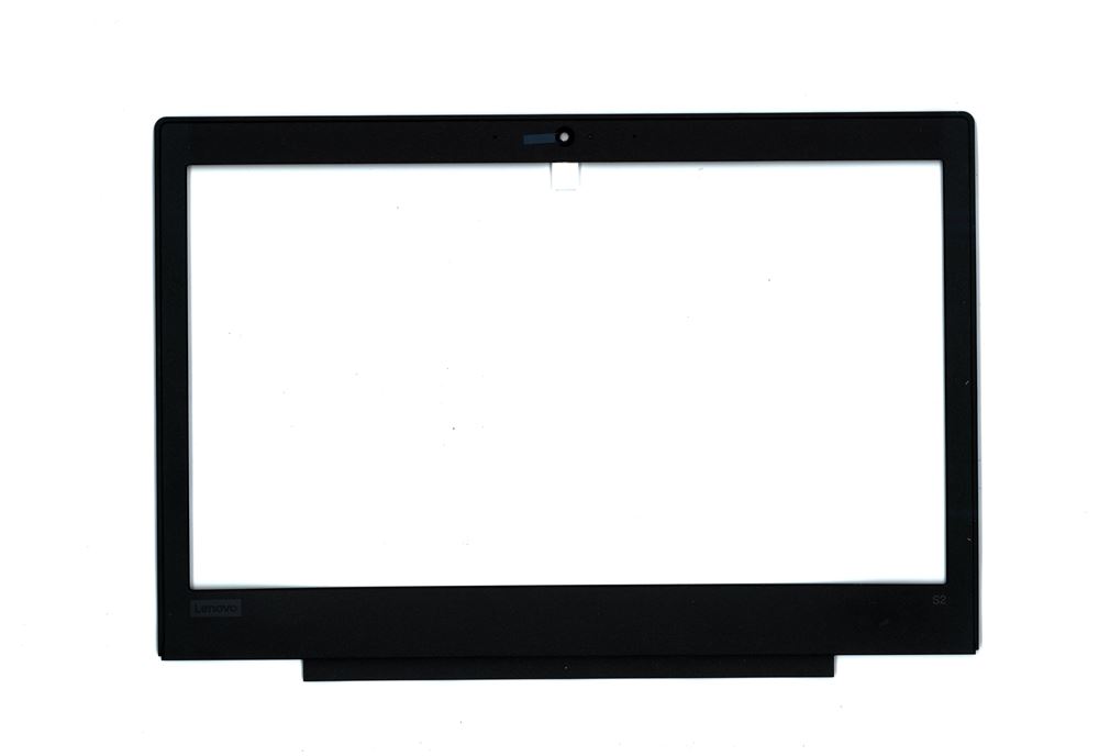 Lenovo L390 (20NR, 20NS) Laptops (ThinkPad) LCD PARTS - 02DA290