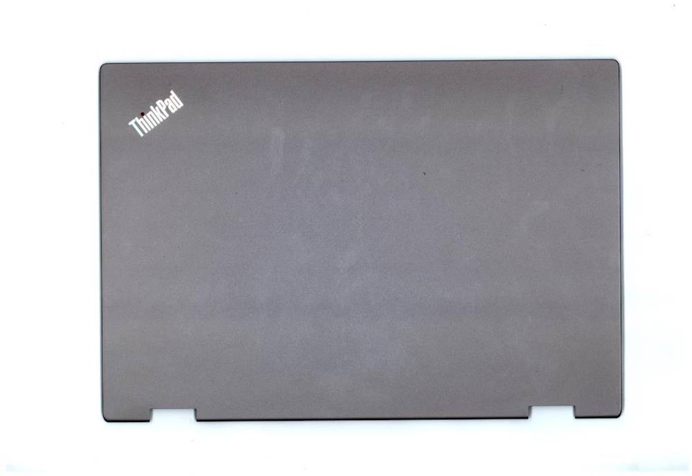 Lenovo L380 Yoga (20M7, 20M8) Laptops (ThinkPad) LCD PARTS - 02DA291