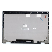Lenovo ThinkPad L380 Yoga (20M7, 20M8) Laptops LCD PARTS - 02DA291