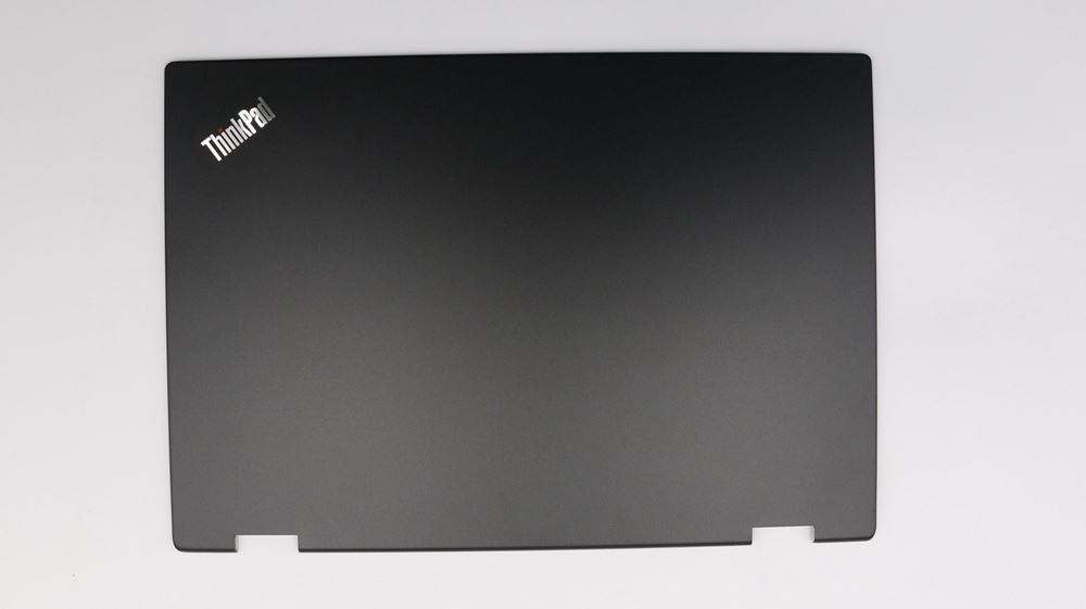 Lenovo L380 Yoga (20M7, 20M8) Laptops (ThinkPad) LCD PARTS - 02DA292