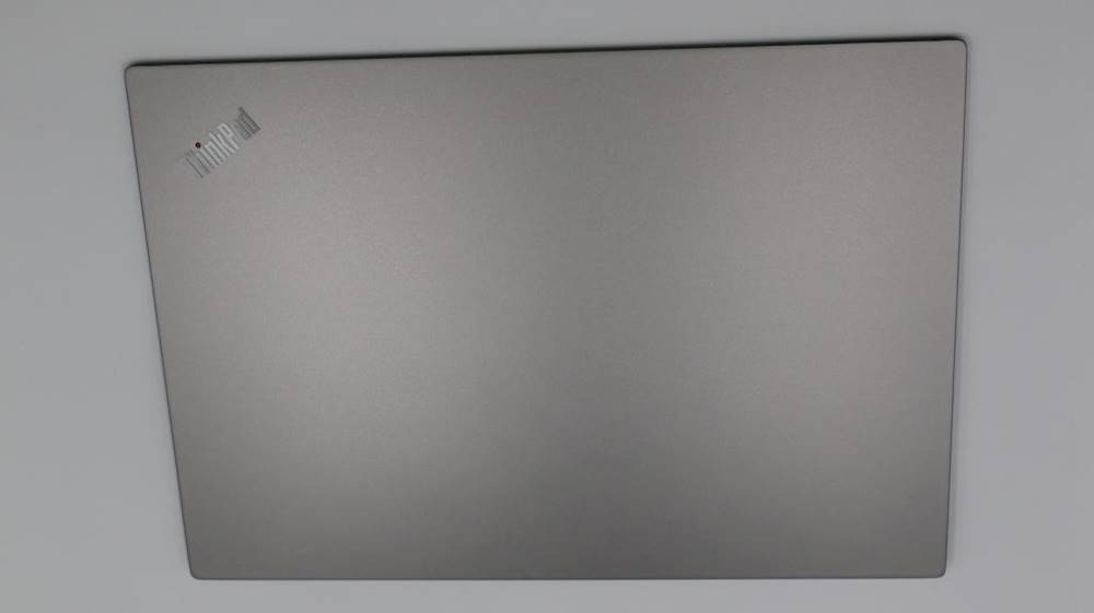 Lenovo ThinkPad L390 (20NR, 20NS) Laptops LCD PARTS - 02DA293