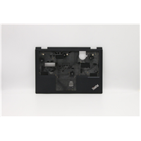 Lenovo ThinkPad L380 Yoga (20M7, 20M8) Laptops COVERS - 02DA297