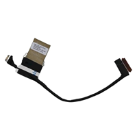 Lenovo ThinkPad L380 Yoga (20M7, 20M8) Laptops CABLES INTERNAL - 02DA321