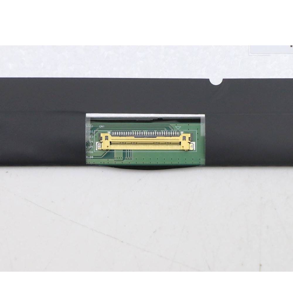 Lenovo PartLCD PANELS 02DA366 FRU LCD SD10M34127 (BOE 15.6" FHD IPS