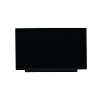 Lenovo ThinkPad L13 (20R3, 20R4) Laptops LCD PANELS - 02DA368