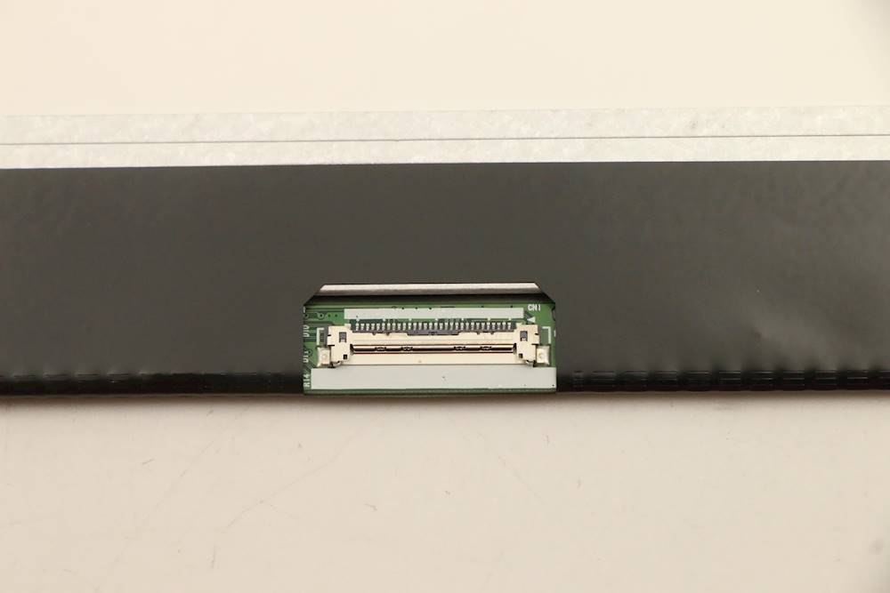 02DA380 - Original Lenovo FRU LCD SD10M34153( LGD 15.6'' FHD IPS AG Slim 250nit, 3.2t)