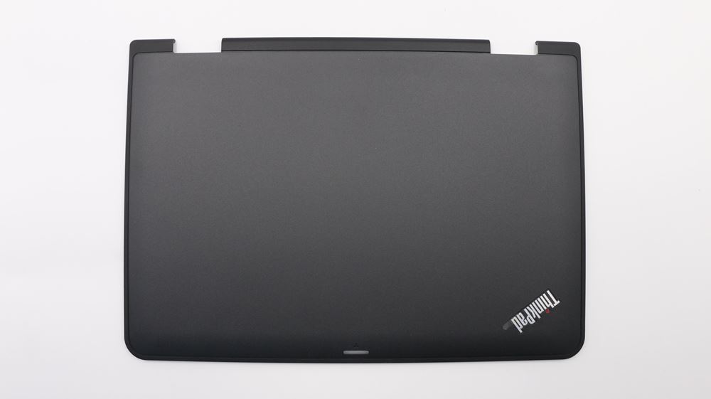 Lenovo ThinkPad Yoga 11e 5th Gen (20LN) Laptop LCD PARTS - 02DC008