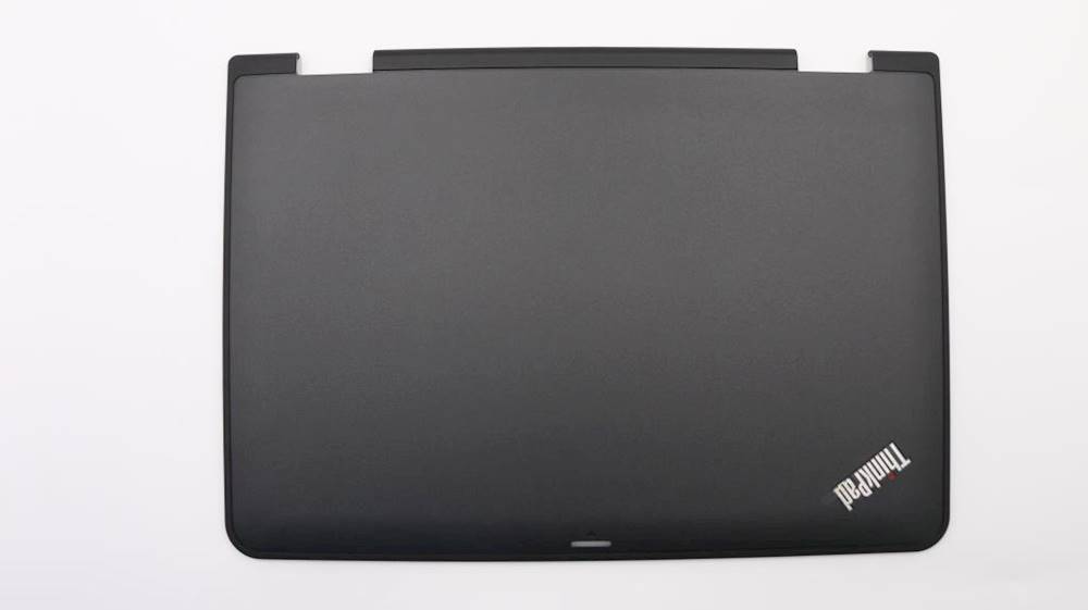 Lenovo 11e 5th Gen (20LR, 20LQ) Laptop (ThinkPad) LCD PARTS - 02DC009