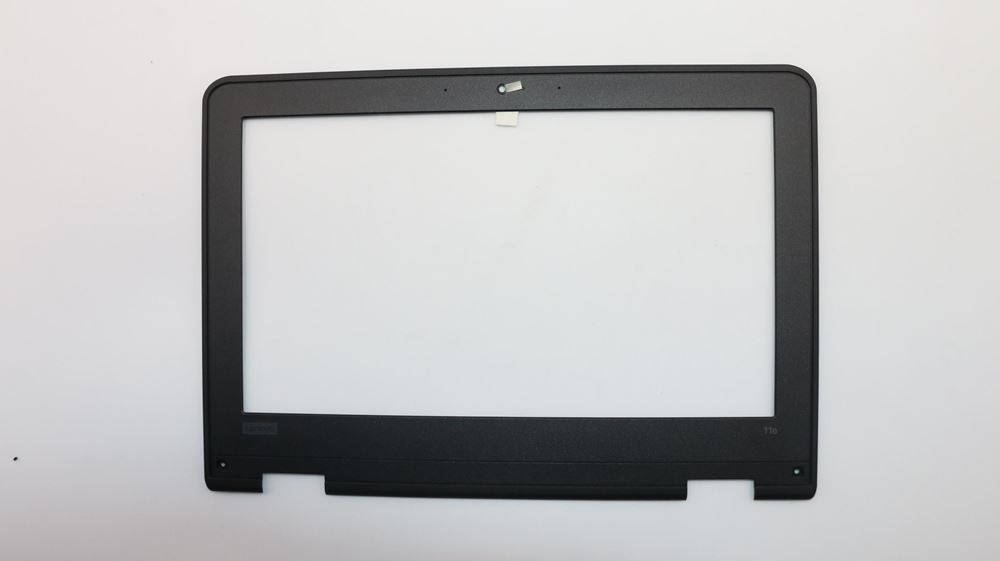 Lenovo 11e 5th Gen (20LR, 20LQ) Laptop (ThinkPad) LCD PARTS - 02DC010