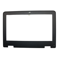 Lenovo ThinkPad 11e 5th Gen (20LR 20LQ) Laptop LCD PARTS - 02DC010