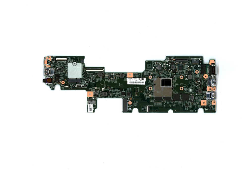 Lenovo ThinkPad 11e 5th Gen (20LR 20LQ) Laptop SYSTEM BOARDS - 02DC044
