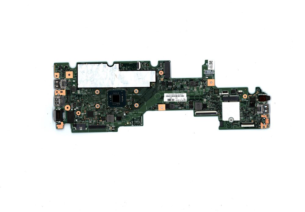 Lenovo ThinkPad Yoga 11e 5th Gen ( 20LN 20LM) Laptop SYSTEM BOARDS - 02DC047