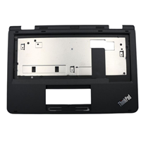 Lenovo ThinkPad Yoga 11e 5th Gen ( 20LN 20LM) Laptop COVERS - 02DC097